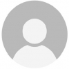 profile_pict_avatar1
