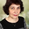 Gunta_Purmale2